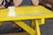resIMG_20130210_4291.JPG